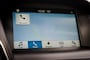 Ford Focus Wagon 1.0 125 PK Titanium 