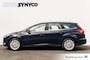 Ford Focus Wagon 1.0 125 PK Titanium 