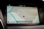 Ford Focus Wagon 1.0 125 PK Titanium 