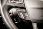 Ford Focus Wagon 1.0 125 PK Titanium 
