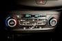 Ford Focus Wagon 1.0 125 PK Titanium 