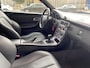 Mercedes-Benz SLK 200 K. Special Edition