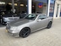 Mercedes-Benz SLK 200 K. Special Edition