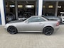 Mercedes-Benz SLK 200 K. Special Edition