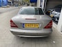 Mercedes-Benz SLK 200 K. Special Edition