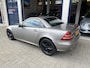 Mercedes-Benz SLK 200 K. Special Edition