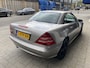 Mercedes-Benz SLK 200 K. Special Edition