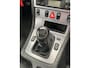 Mercedes-Benz SLK 200 K. Special Edition