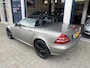 Mercedes-Benz SLK 200 K. Special Edition