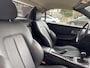 Mercedes-Benz SLK 200 K. Special Edition