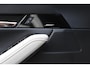 Mazda CX-30 2.0 e-SkyActiv-X 180 M Hybrid100th Anniversary Ed. , Rood Leder, Schuifdak, Bose, 360 Camera, Stoelverwarming, Stuurverwarming, Clima, Adap. Cruise, HUD, LMV 18 Inch, Elektrische klep