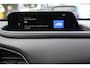 Mazda CX-30 2.0 e-SkyActiv-X 180 M Hybrid100th Anniversary Ed. , Rood Leder, Schuifdak, Bose, 360 Camera, Stoelverwarming, Stuurverwarming, Clima, Adap. Cruise, HUD, LMV 18 Inch, Elektrische klep
