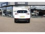 Mazda CX-30 2.0 e-SkyActiv-X 180 M Hybrid100th Anniversary Ed. , Rood Leder, Schuifdak, Bose, 360 Camera, Stoelverwarming, Stuurverwarming, Clima, Adap. Cruise, HUD, LMV 18 Inch, Elektrische klep