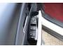 Mazda CX-30 2.0 e-SkyActiv-X 180 M Hybrid100th Anniversary Ed. , Rood Leder, Schuifdak, Bose, 360 Camera, Stoelverwarming, Stuurverwarming, Clima, Adap. Cruise, HUD, LMV 18 Inch, Elektrische klep