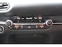 Mazda CX-30 2.0 e-SkyActiv-X 180 M Hybrid100th Anniversary Ed. , Rood Leder, Schuifdak, Bose, 360 Camera, Stoelverwarming, Stuurverwarming, Clima, Adap. Cruise, HUD, LMV 18 Inch, Elektrische klep