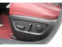 Mazda CX-30 2.0 e-SkyActiv-X 180 M Hybrid100th Anniversary Ed. , Rood Leder, Schuifdak, Bose, 360 Camera, Stoelverwarming, Stuurverwarming, Clima, Adap. Cruise, HUD, LMV 18 Inch, Elektrische klep
