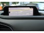 Mazda CX-30 2.0 e-SkyActiv-X 180 M Hybrid100th Anniversary Ed. , Rood Leder, Schuifdak, Bose, 360 Camera, Stoelverwarming, Stuurverwarming, Clima, Adap. Cruise, HUD, LMV 18 Inch, Elektrische klep