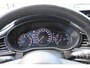 Mazda CX-30 2.0 e-SkyActiv-X 180 M Hybrid100th Anniversary Ed. , Rood Leder, Schuifdak, Bose, 360 Camera, Stoelverwarming, Stuurverwarming, Clima, Adap. Cruise, HUD, LMV 18 Inch, Elektrische klep
