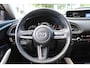 Mazda CX-30 2.0 e-SkyActiv-X 180 M Hybrid100th Anniversary Ed. , Rood Leder, Schuifdak, Bose, 360 Camera, Stoelverwarming, Stuurverwarming, Clima, Adap. Cruise, HUD, LMV 18 Inch, Elektrische klep