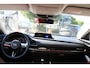 Mazda CX-30 2.0 e-SkyActiv-X 180 M Hybrid100th Anniversary Ed. , Rood Leder, Schuifdak, Bose, 360 Camera, Stoelverwarming, Stuurverwarming, Clima, Adap. Cruise, HUD, LMV 18 Inch, Elektrische klep