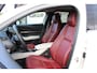 Mazda CX-30 2.0 e-SkyActiv-X 180 M Hybrid100th Anniversary Ed. , Rood Leder, Schuifdak, Bose, 360 Camera, Stoelverwarming, Stuurverwarming, Clima, Adap. Cruise, HUD, LMV 18 Inch, Elektrische klep