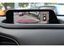 Mazda CX-30 2.0 e-SkyActiv-X 180 M Hybrid100th Anniversary Ed. , Rood Leder, Schuifdak, Bose, 360 Camera, Stoelverwarming, Stuurverwarming, Clima, Adap. Cruise, HUD, LMV 18 Inch, Elektrische klep