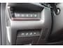 Mazda CX-30 2.0 e-SkyActiv-X 180 M Hybrid100th Anniversary Ed. , Rood Leder, Schuifdak, Bose, 360 Camera, Stoelverwarming, Stuurverwarming, Clima, Adap. Cruise, HUD, LMV 18 Inch, Elektrische klep