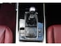 Mazda CX-30 2.0 e-SkyActiv-X 180 M Hybrid100th Anniversary Ed. , Rood Leder, Schuifdak, Bose, 360 Camera, Stoelverwarming, Stuurverwarming, Clima, Adap. Cruise, HUD, LMV 18 Inch, Elektrische klep