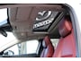 Mazda CX-30 2.0 e-SkyActiv-X 180 M Hybrid100th Anniversary Ed. , Rood Leder, Schuifdak, Bose, 360 Camera, Stoelverwarming, Stuurverwarming, Clima, Adap. Cruise, HUD, LMV 18 Inch, Elektrische klep