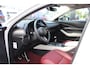 Mazda CX-30 2.0 e-SkyActiv-X 180 M Hybrid100th Anniversary Ed. , Rood Leder, Schuifdak, Bose, 360 Camera, Stoelverwarming, Stuurverwarming, Clima, Adap. Cruise, HUD, LMV 18 Inch, Elektrische klep