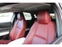Mazda CX-30 2.0 e-SkyActiv-X 180 M Hybrid100th Anniversary Ed. , Rood Leder, Schuifdak, Bose, 360 Camera, Stoelverwarming, Stuurverwarming, Clima, Adap. Cruise, HUD, LMV 18 Inch, Elektrische klep
