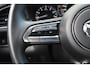 Mazda CX-30 2.0 e-SkyActiv-X 180 M Hybrid100th Anniversary Ed. , Rood Leder, Schuifdak, Bose, 360 Camera, Stoelverwarming, Stuurverwarming, Clima, Adap. Cruise, HUD, LMV 18 Inch, Elektrische klep