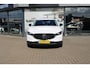 Mazda CX-30 2.0 e-SkyActiv-X 180 M Hybrid100th Anniversary Ed. , Rood Leder, Schuifdak, Bose, 360 Camera, Stoelverwarming, Stuurverwarming, Clima, Adap. Cruise, HUD, LMV 18 Inch, Elektrische klep