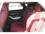 Mazda CX-30 2.0 e-SkyActiv-X 180 M Hybrid100th Anniversary Ed. , Rood Leder, Schuifdak, Bose, 360 Camera, Stoelverwarming, Stuurverwarming, Clima, Adap. Cruise, HUD, LMV 18 Inch, Elektrische klep