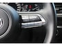 Mazda CX-30 2.0 e-SkyActiv-X 180 M Hybrid100th Anniversary Ed. , Rood Leder, Schuifdak, Bose, 360 Camera, Stoelverwarming, Stuurverwarming, Clima, Adap. Cruise, HUD, LMV 18 Inch, Elektrische klep