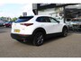 Mazda CX-30 2.0 e-SkyActiv-X 180 M Hybrid100th Anniversary Ed. , Rood Leder, Schuifdak, Bose, 360 Camera, Stoelverwarming, Stuurverwarming, Clima, Adap. Cruise, HUD, LMV 18 Inch, Elektrische klep