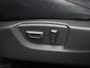Mitsubishi Eclipse Cross 188pk PHEV Intense+ Camera | Cruise | Navi | Parkeersens. v+a | Stoelverw. | Trekhaak