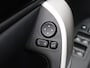 Mitsubishi Eclipse Cross 188pk PHEV Intense+ Camera | Cruise | Navi | Parkeersens. v+a | Stoelverw. | Trekhaak