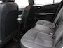 Mitsubishi Eclipse Cross 188pk PHEV Intense+ Camera | Cruise | Navi | Parkeersens. v+a | Stoelverw. | Trekhaak