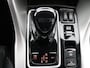 Mitsubishi Eclipse Cross 188pk PHEV Intense+ Camera | Cruise | Navi | Parkeersens. v+a | Stoelverw. | Trekhaak