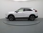 Mitsubishi Eclipse Cross 188pk PHEV Intense+ Camera | Cruise | Navi | Parkeersens. v+a | Stoelverw. | Trekhaak