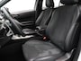 Mitsubishi Eclipse Cross 188pk PHEV Intense+ Camera | Cruise | Navi | Parkeersens. v+a | Stoelverw. | Trekhaak