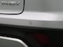 Mitsubishi Eclipse Cross 188pk PHEV Intense+ Camera | Cruise | Navi | Parkeersens. v+a | Stoelverw. | Trekhaak