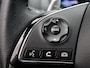 Mitsubishi Eclipse Cross 188pk PHEV Intense+ Camera | Cruise | Navi | Parkeersens. v+a | Stoelverw. | Trekhaak