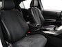 Mitsubishi Eclipse Cross 188pk PHEV Intense+ Camera | Cruise | Navi | Parkeersens. v+a | Stoelverw. | Trekhaak