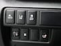 Mitsubishi Eclipse Cross 188pk PHEV Intense+ Camera | Cruise | Navi | Parkeersens. v+a | Stoelverw. | Trekhaak