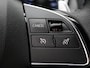 Mitsubishi Eclipse Cross 188pk PHEV Intense+ Camera | Cruise | Navi | Parkeersens. v+a | Stoelverw. | Trekhaak