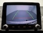 Mitsubishi Eclipse Cross 188pk PHEV Intense+ Camera | Cruise | Navi | Parkeersens. v+a | Stoelverw. | Trekhaak