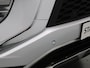Mitsubishi Eclipse Cross 188pk PHEV Intense+ Camera | Cruise | Navi | Parkeersens. v+a | Stoelverw. | Trekhaak