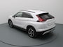 Mitsubishi Eclipse Cross 188pk PHEV Intense+ Camera | Cruise | Navi | Parkeersens. v+a | Stoelverw. | Trekhaak